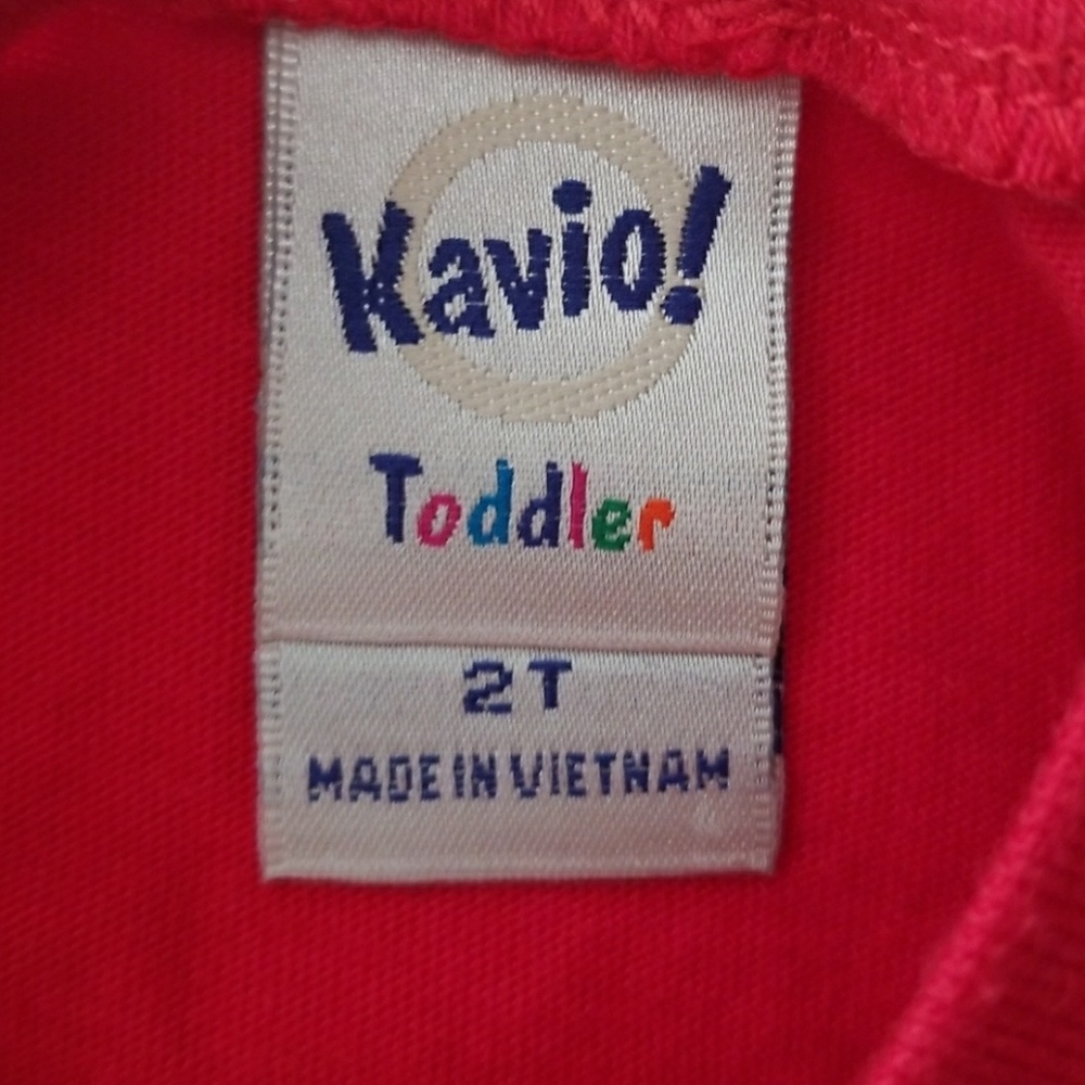 4th of July Graphic T Shirt - Picture 2 of 4